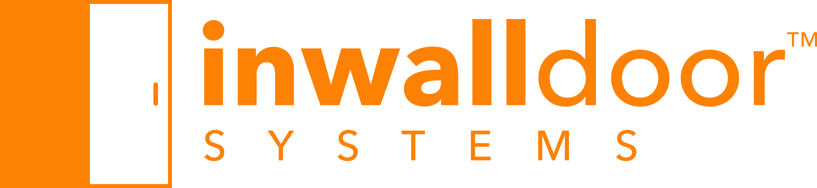 İnwalldoor | Duvar İçi Kapı Sistemleri